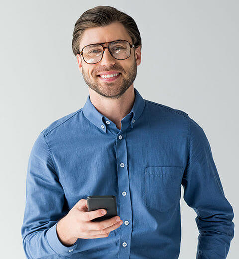 Onur Çelik