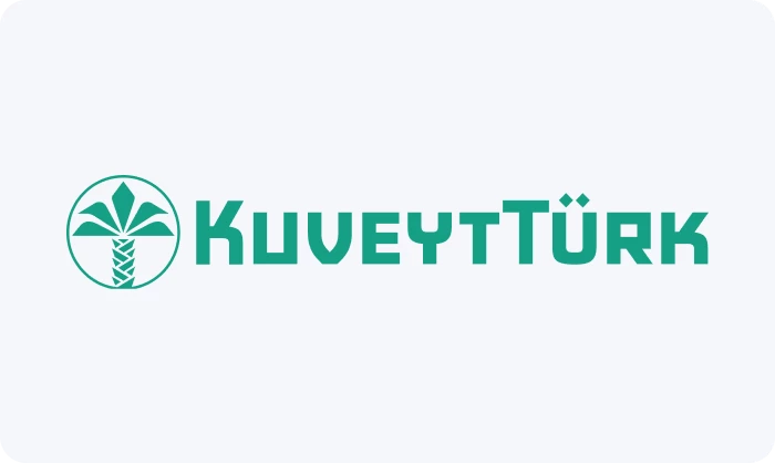 KUVEYTTÜRK