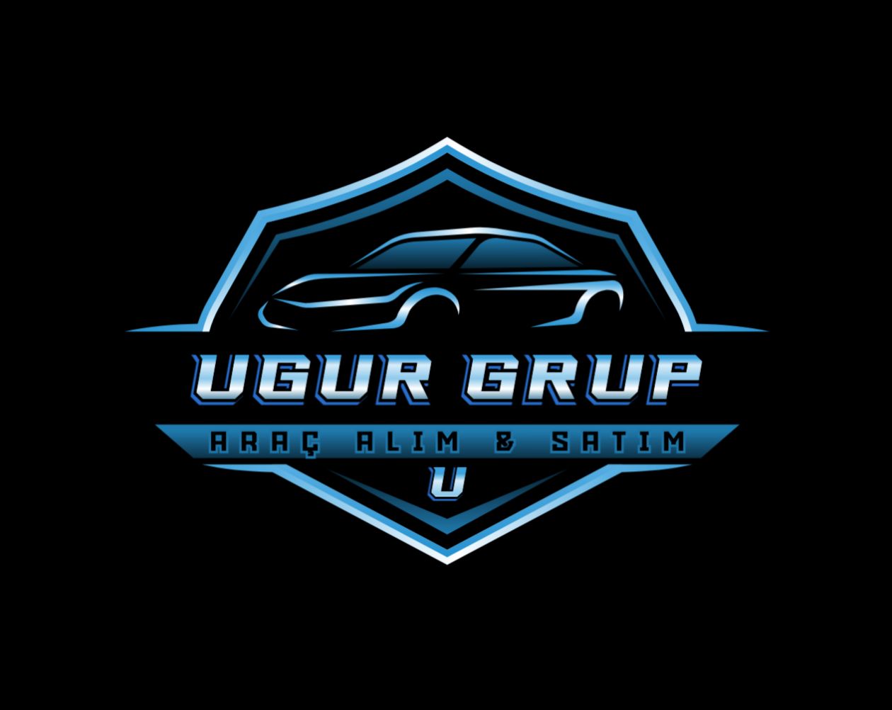 ARAÇ ALIM SATIM HİZMETLERİ